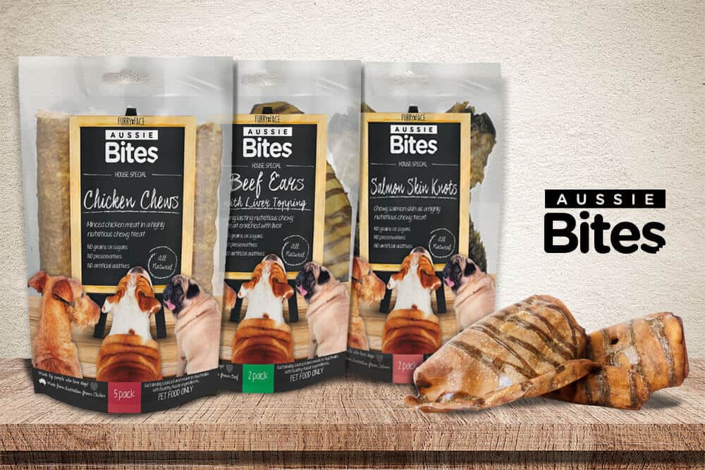 portfolio - packaging - new products