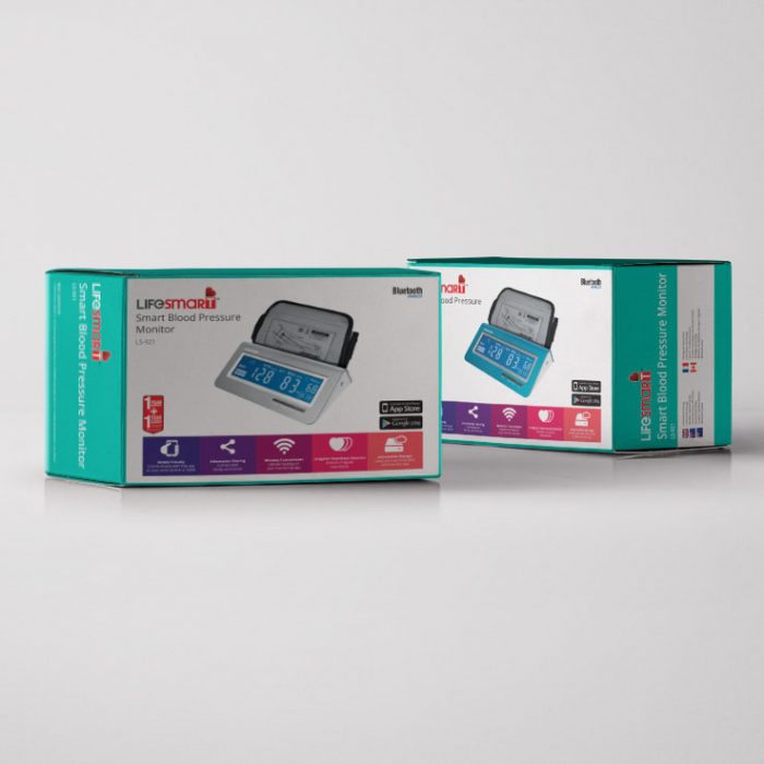 packaging medical devices