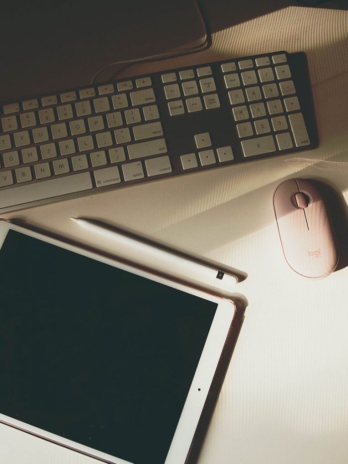 contact me for graphic or web design services