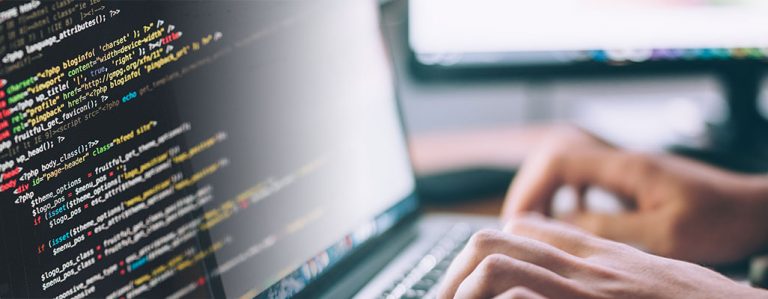 Bakup and Maintenance