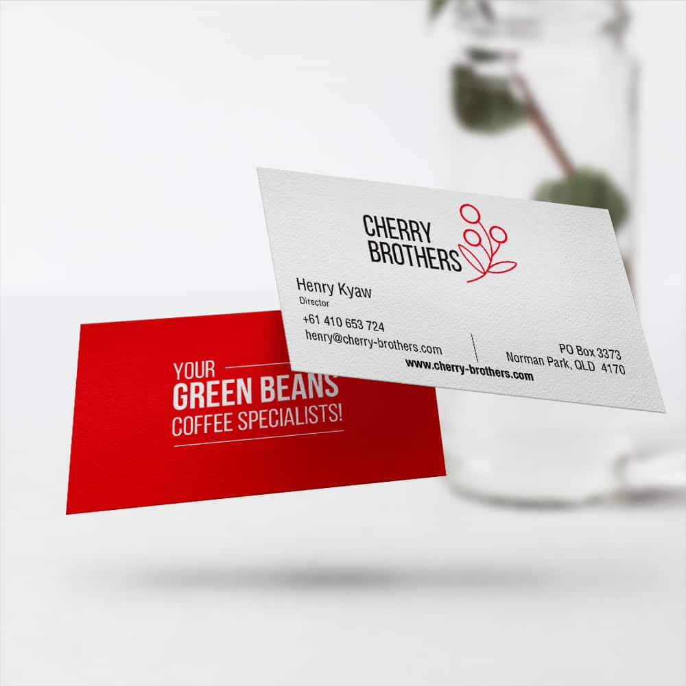 Freelance Graphic & Web Design Services | Brisbane | Daisy Hill | Gold Coast