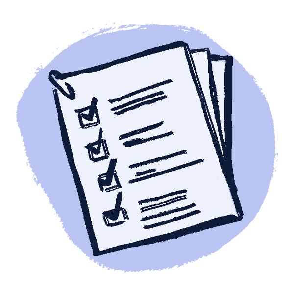 Planning, Execution and Intuition on your graphic and websites