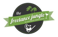 freelance-jungle-member